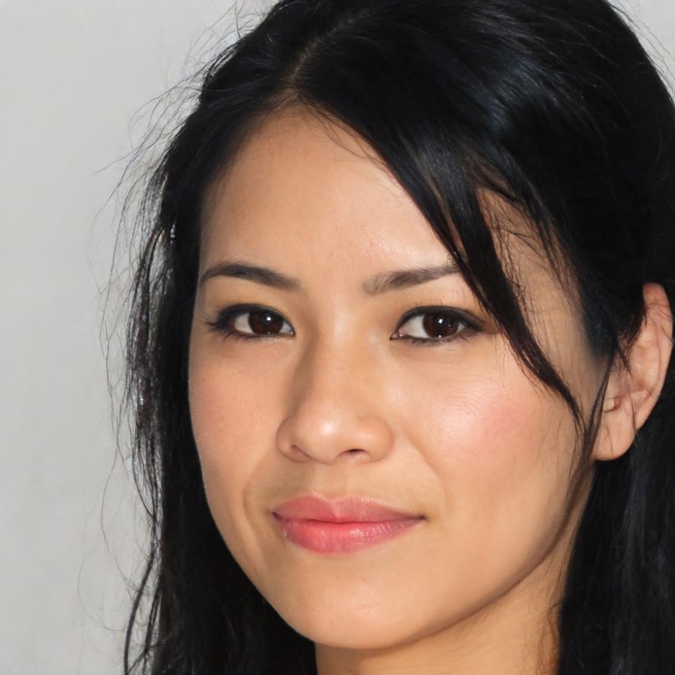 Nele Wassermann, Workshop-Moderatorin und Finanzcoach