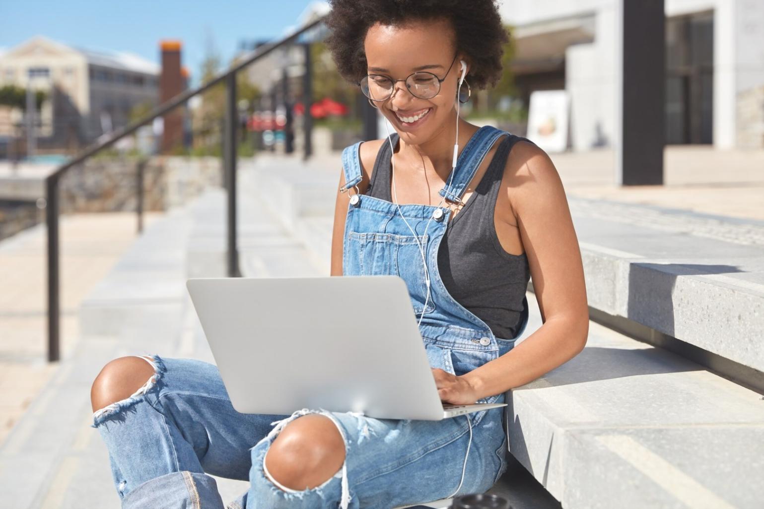 Teamarbeit und Finanzberatung bei dalverixon